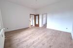 Etagenwohnung Duisburg Hamborn - 4 Zimmer, 94 m&sup2;, 655&euro; | Angebot:26300948