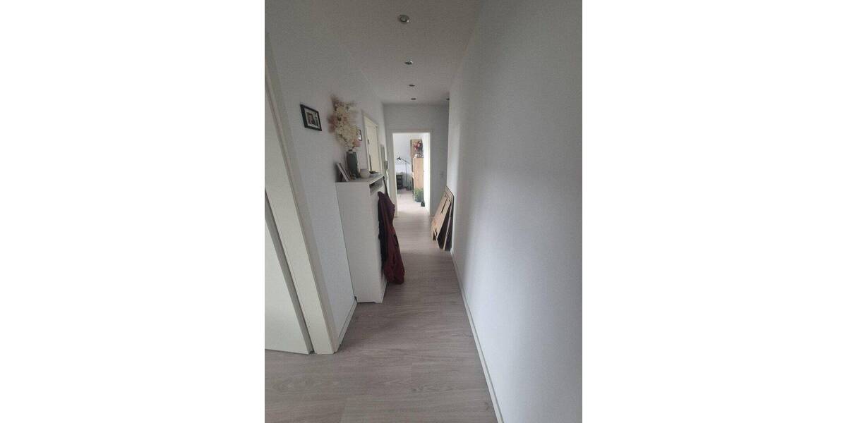 Etagenwohnung Mülheim a.d. Ruhr Broich - 2 Zimmer, 55 m&sup2;, 620&euro; | Angebot:26851487