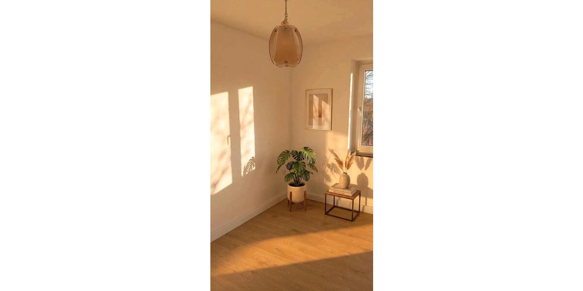 Etagenwohnung Gelsenkirchen Ückendorf - 4 Zimmer, 75 m&sup2;, 562&euro; | Angebot:26350540
