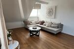 Dachgeschoßwohnung Essen Stadtbezirk IV - 4 Zimmer, 79 m&sup2;, 255.000&euro; | Angebot:27624224