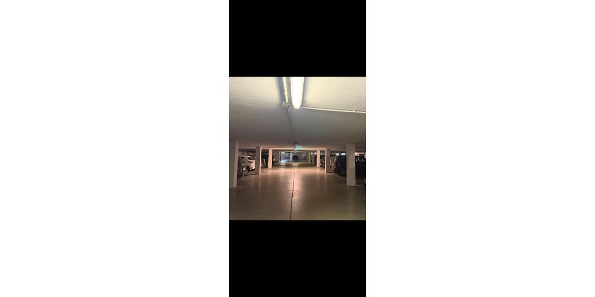 Etagenwohnung Hattingen - 3.5 Zimmer, 75 m&sup2;, 225.000&euro; | Angebot:26248922