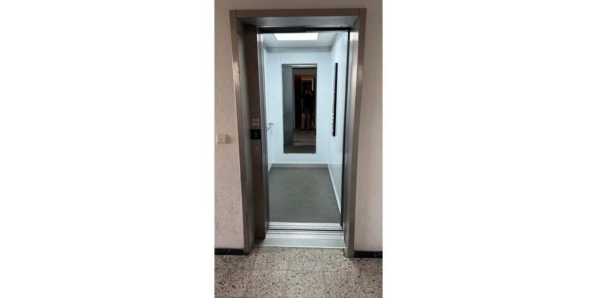 Etagenwohnung Duisburg Walsum - 4 Zimmer, 84 m&sup2;, 229.000&euro; | Angebot:27081321