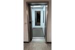 Etagenwohnung Duisburg Walsum - 4 Zimmer, 84 m&sup2;, 229.000&euro; | Angebot:27081321