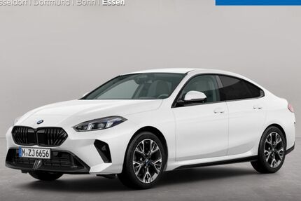 BMW 220 Gran Coupé 15.369 km 35.899 &euro; Essen 45141