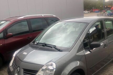 Renault Modus 165.000 km 1.500 &euro; Essen 45327