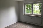 Miet mich - 3-Zi.-Whg. mit Balkon in GE-Erle zimmer