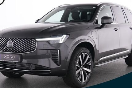 Volvo XC90 19.500 km 74.990 &euro; Mülheim an der Ruhr 45472
