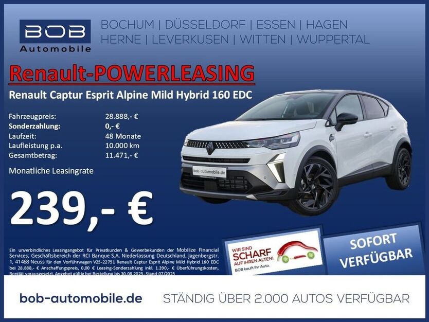 Captur