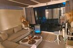Reihenhaus Bochum Bochum-Ost - 3.5 Zimmer, 89 m&sup2;, 330.000&euro; | Angebot:26042124