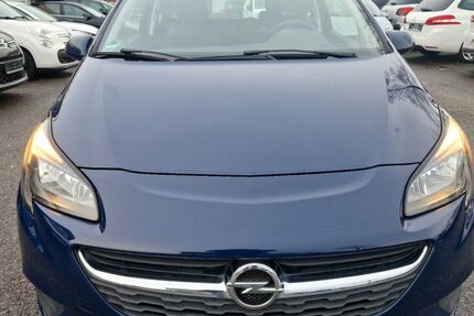 Opel Corsa 209.000 km 4.200 € Bottrop 46238