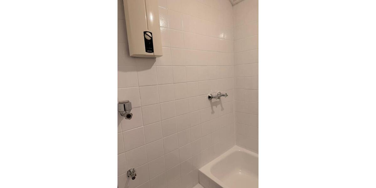 Dachgeschoßwohnung Oberhausen Biefang - 3 Zimmer, 65 m&sup2;, 690&euro; | Angebot:25391595