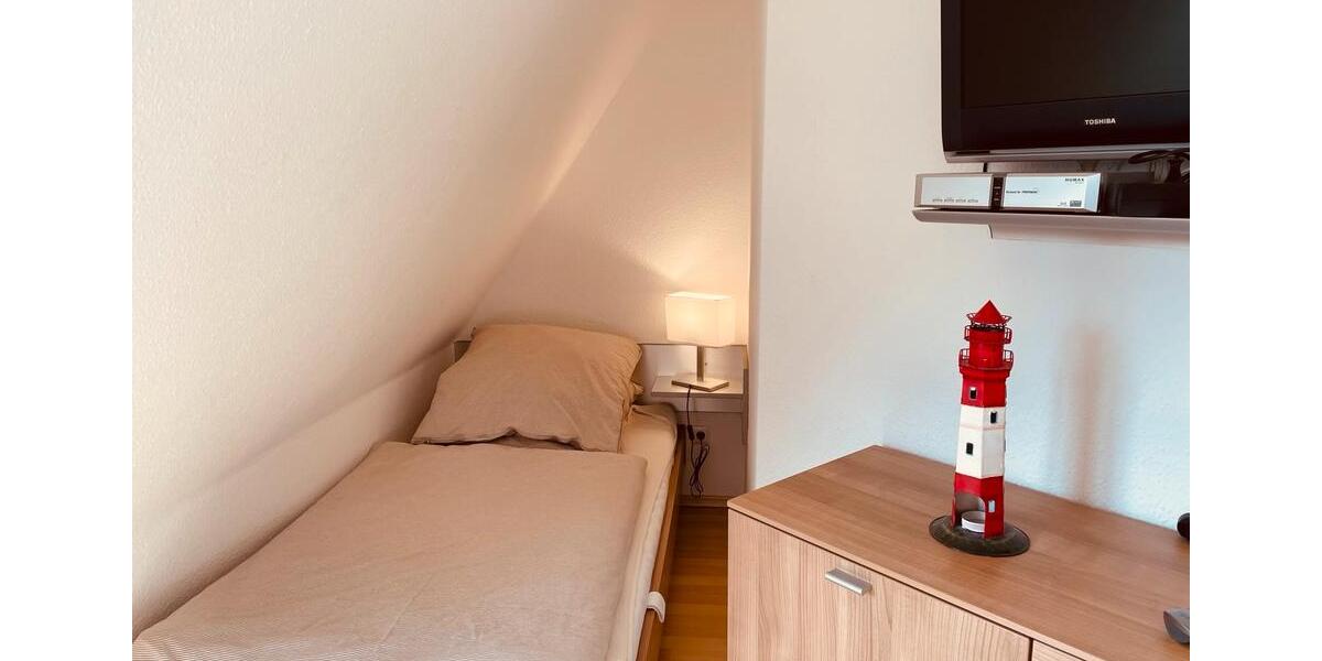 Doppelhaushälfte Raesfeld - 595.000&euro; | Angebot:26040799