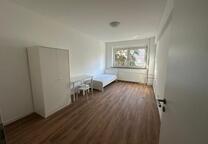Helles und gemütliches WG Zimmer (Shared Flat)