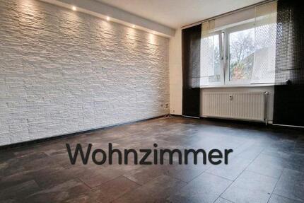 ETW *Provisionsfrei * 3,5 Zimmer gut geschnitten 3 zimmer