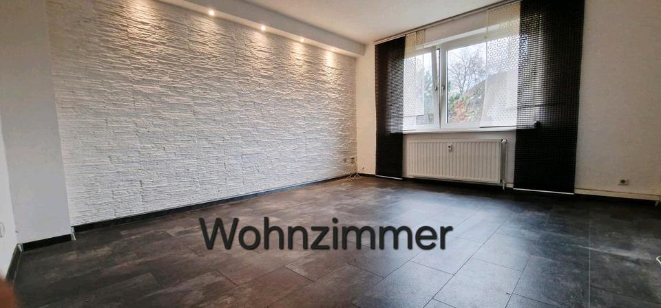 ETW *Provisionsfrei * 3,5 Zimmer gut geschnitten 3 zimmer