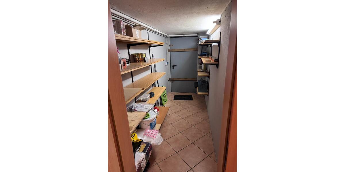 Reihenhaus Essen Stadtbezirk VII - 5 Zimmer, 91 m&sup2;, 350.000&euro; | Angebot:27096811