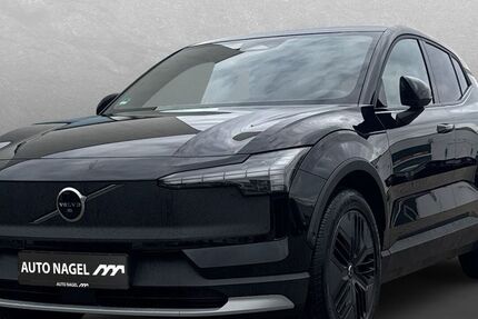 Volvo EX30 3.500 km 44.880 € Moers 47441