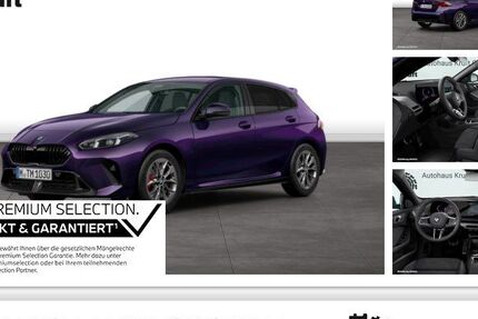 BMW 120 17.204 km 32.499 &euro; Oberhausen 46117