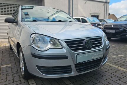 VW Polo 192.297 km 1.280 € Heiligenhaus 42579
