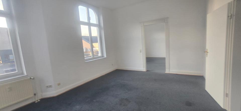 Gewerbeobjekt Herten - 1.330&euro; | Angebot:25205580
