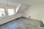 Etagenwohnung Bochum Eppendorf - 3.5 Zimmer, 119 m&sup2;, 1.180&euro; | Angebot:26314488