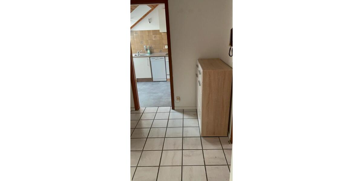 Wohnung verkaufen,keine MAKLER 2 zimmer