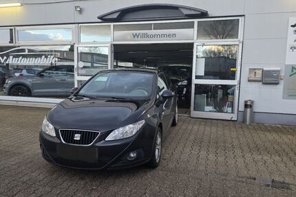 Seat Ibiza 215.000 km 2.990 &euro; Gladbeck 45966