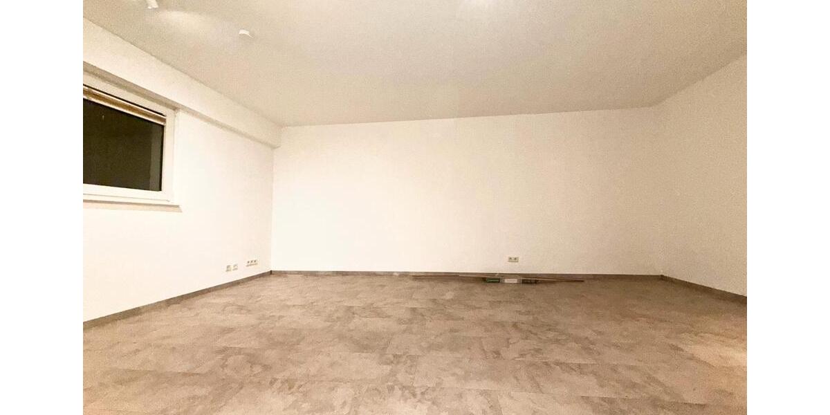 Erdgeschoßwohnung Essen Stadtbezirk IX - 1.5 Zimmer, 33 m&sup2;, 450&euro; | Angebot:26356498