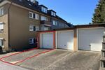 Etagenwohnung Velbert - 3 Zimmer, 75 m&sup2;, 180.000&euro; | Angebot:26765881