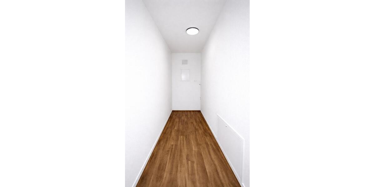 Etagenwohnung Oberhausen - 2 Zimmer, 59 m&sup2;, 580&euro; | Angebot:24463885