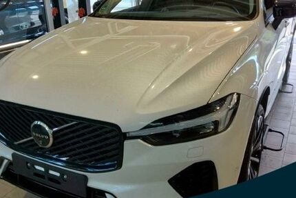 Volvo XC60 24.779 km 49.990 &euro; Mülheim an der Ruhr 45472