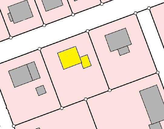 Einfamilienhaus Essen Borbeck-Mitte - 3 Zimmer, 122 m&sup2;, 369.900&euro; | Angebot:25153598