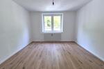 Erdgeschoßwohnung Duisburg Hamborn - 2 Zimmer, 47 m&sup2;, 350&euro; | Angebot:26271938