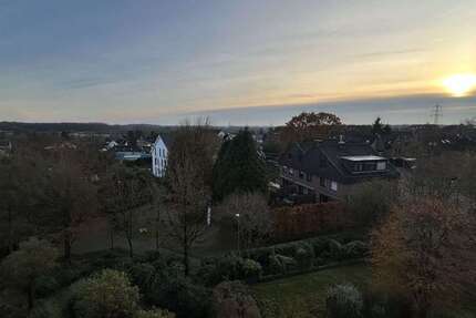 Wohnung zum Mieten in Mülheim 873,15 € 91.91 m²