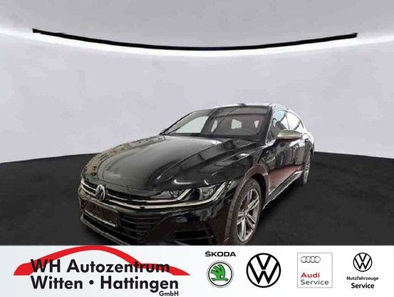 VW Arteon 82.800 km 31.959 &euro; Witten 58453