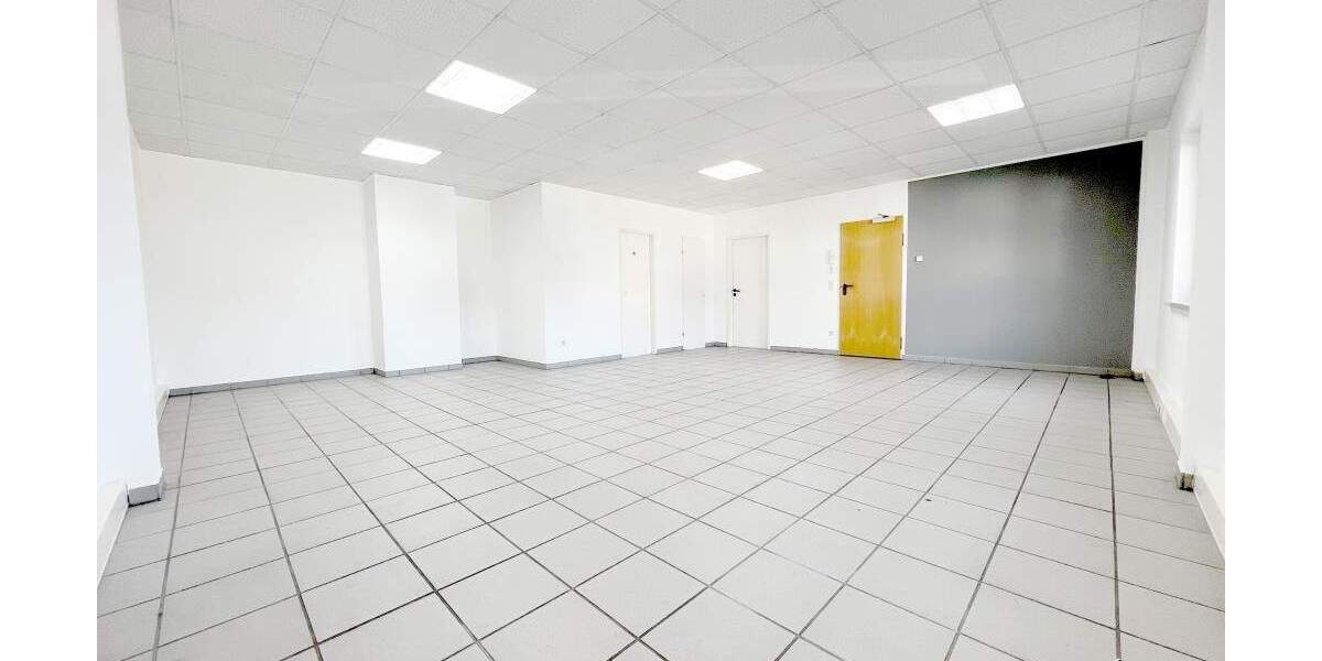 Metallbauer sucht Gleichgesinnte: Architekt, Statiker oder einfach einen netten Mieter! 2 zimmer