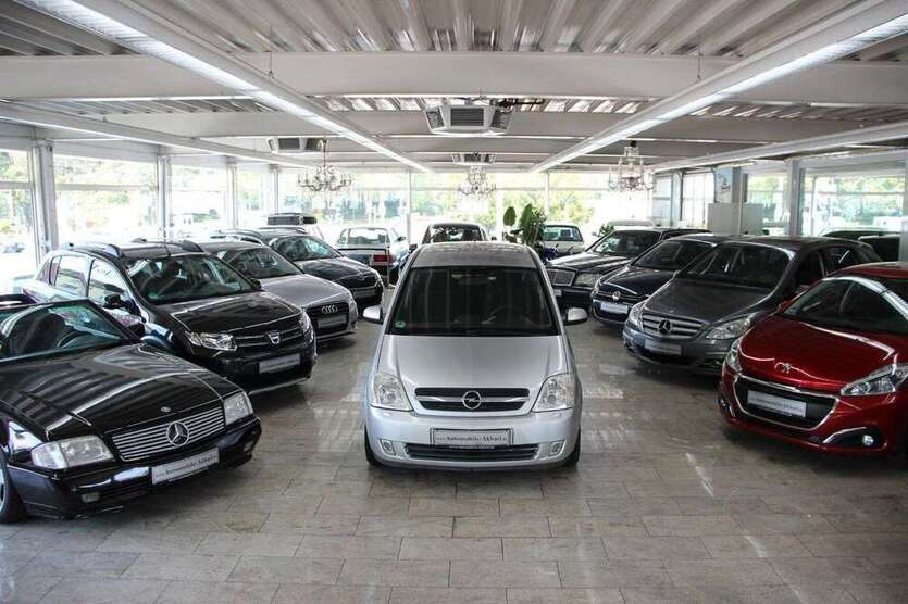 Meriva