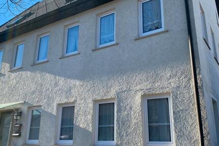 Haus zu verkaufen