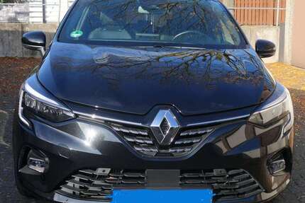 Renault Clio 36.000 km 14.700 &euro; Dorsten, Stadt 46282