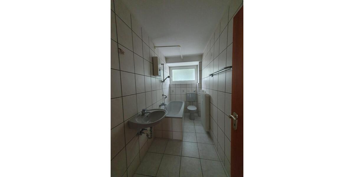 Erdgeschoßwohnung Ratingen Tiefenbroich - 2 Zimmer, 61 m&sup2;, 187.000&euro; | Angebot:26814670