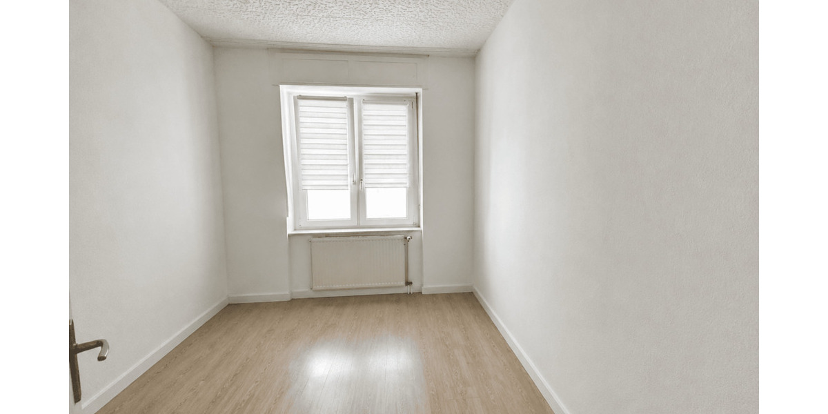 Etagenwohnung Herne Herne-Mitte - 2 Zimmer, 60 m&sup2;, 479&euro; | Angebot:26798887