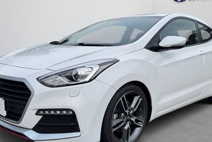 Hyundai i30 118.567 km 10.990 &euro; Marl 45770