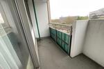 Etagenwohnung Oberhausen Alstaden - 1 Zimmer, 43 m&sup2;, 223&euro; | Angebot:26389124