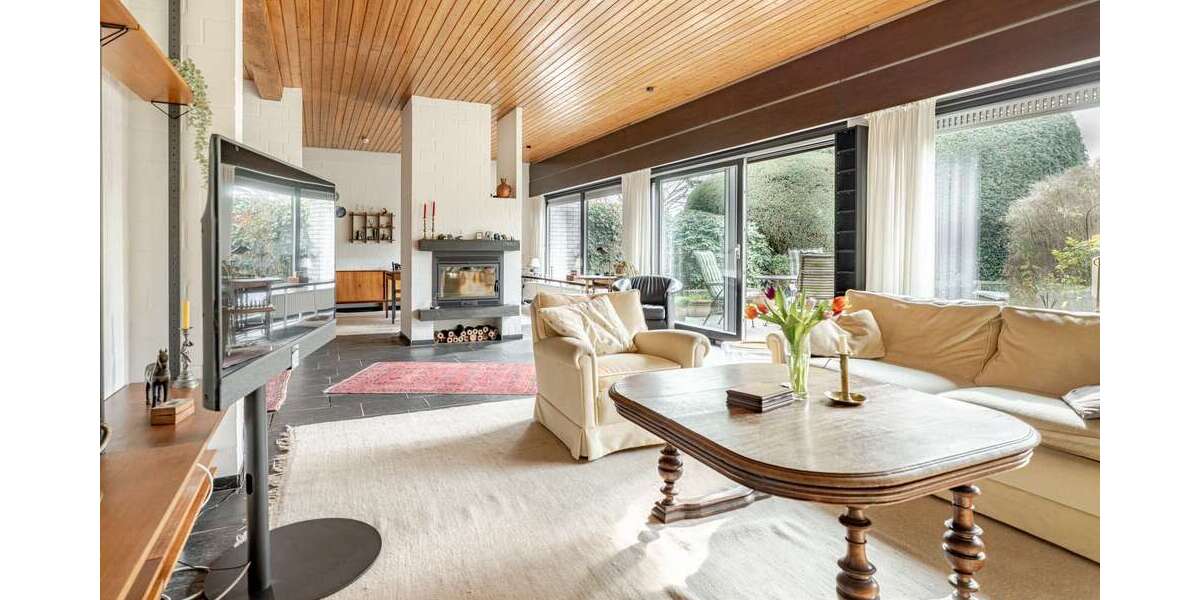 Einfamilienhaus Oer-Erkenschwick Erkenschwick - 4 Zimmer, 140 m&sup2;, 570.000&euro; | Angebot:25990595