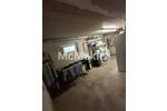 Reihenmittelhaus Bottrop Batenbrock - 5 Zimmer, 122 m&sup2;, 455.000&euro; | Angebot:26826108