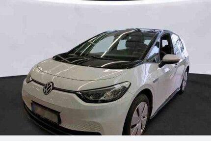 VW ID.3 50.913 km 15.930 € Bochum 44892