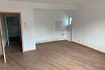 Etagenwohnung Gelsenkirchen Buer - 1 Zimmer, 32 m&sup2;, 373&euro; | Angebot:25398257