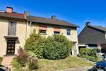 Juwel in Obercastrop ++ Doppelhaushälfte mit zwei Wohneinheiten ++ Garage ++ Garage
