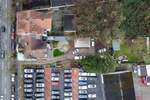 Mehrfamilienhaus, Wohnhaus Recklinghausen Süd - 1 Zimmer, 430 m&sup2;, 398.000&euro; | Angebot:25726832