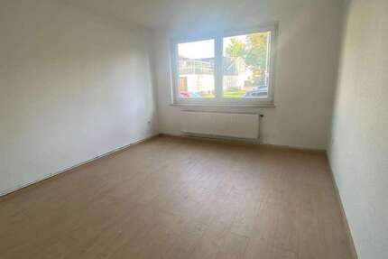 Wohnung Herbede Herbede - 2 Zimmer, 48 m&sup2;, 720&euro; | Angebot:27698525